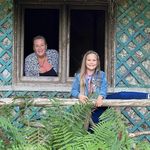 Sharon Munroe - @munroecollins251164 - Instagram