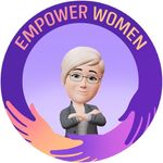 Sharon Munroe - @munroe.sharon - Instagram