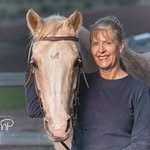 Sharon Munroe - @sharon4355 - Instagram