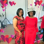 Sharon Munroe - Facebook