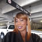 Sharon Munroe - Facebook