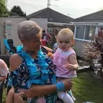 Sharon Munroe - Facebook