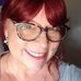 Sharon Munroe - Facebook