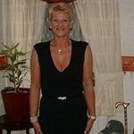 Sharon Munroe - @munroesharon - Instagram