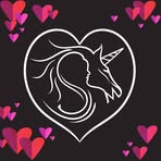 Sharon Munroe - Facebook