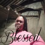 Sharon Munroe - Facebook