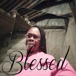 Sharon Munroe - @sharonmunroebless - Instagram