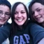 Sharon Munroe - @shazm17 - Instagram