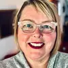 Sharon Munroe - @sharon_munroe - TikTok