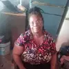 Sharon Munroe - @sharonmunroe158 - TikTok