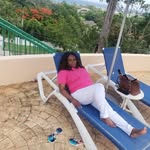 Sharon Munroe - @munroe2634 - Instagram