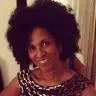Sharon Munroe-Hinkso - @sharonh563 - TikTok