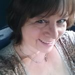 Sharon Payne Munroe - @sharonmunroe13 - Instagram