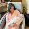 Sharon - @sharonmunroe0 - TikTok
