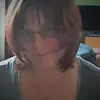 sharonmunroe849 - @sharonmunroe849 - TikTok