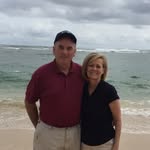 Sharon M. Reeder - @sharonmunsonreeder - Instagram