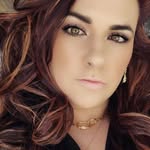 Sharon Munson - @sharon1323_interiors - Instagram