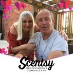 Sharon Munson - @sharon.munson - Instagram