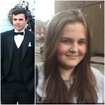 Sharon Munson - @sharon.munson.5 - Instagram