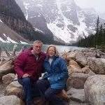 Sharon Munson - @skmunson - Instagram