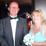 Sharon Munson - @shazm50 - Instagram