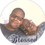 Sharon Munson - @sbm55131 - Instagram