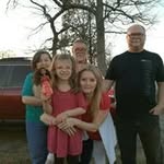 Sharon Munson - @munson.sharon - Instagram