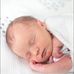 Sharon Munson - Facebook