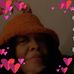 Sharon Munson - Facebook