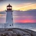 Sharon Munson - Facebook