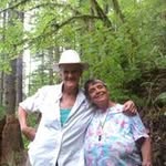 Sharon Munson - @sharon.munson.311 - Instagram