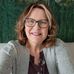 Sharon Munson - Facebook