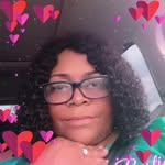 Sharon Munson - @sbrown060721 - Instagram