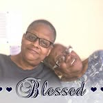 Sharon Munson - @sbm5513 - Instagram