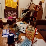 Sharon Munson - @smunson333 - Instagram