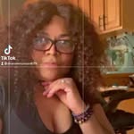 Sharon Munson - @sharonmunson6731 - Instagram