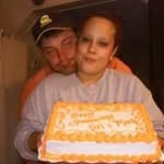 Sharon Munson - @sharon.munson.750 - Instagram