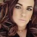 Sharon Munson - Facebook