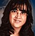 Sharon Munson - Facebook