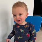 Sharon Munson - @smunsey3 - Instagram