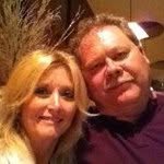 Sharon Munson - @minsondharonymailcom - Instagram