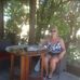 Sharon Munson - Facebook