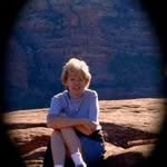 Sharon Munson - @sharon_14_k_dawn - Instagram