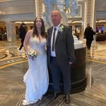 Sharon Munson - @shazscentsation - Instagram