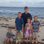 Sharon Munson Colbeck - @sharoncolbeck - Instagram