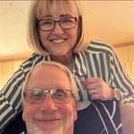 Sharon Munson Roof - @snebraska - Instagram