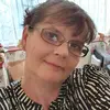 sharonmunson2 - @sharonmunson2 - TikTok