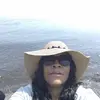 sharonmunson5 - @sharonmunson5 - TikTok