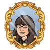 sharonmunson8 - @sharonmunson8 - TikTok