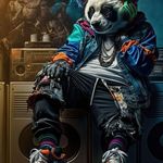 Kumar Swamy - @sharonmuradala - Instagram